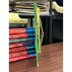 Thực ra tôi rất giỏi- Nhật ký trưởng thành của đứa trẻ ngoan 693311