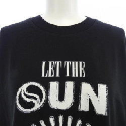 Áo thun Sunshine Long T của Stella McCartney 633417