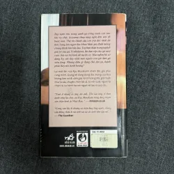 Thử vai - Ryu Murakami 785088