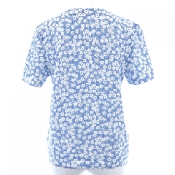 CHANEL LOOK23 P77924K11270 T-shirt - Hàng hiệu Authentic 775749