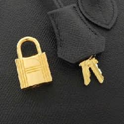 Túi xách Hermès Bolide 1923 25cm 082798CC - Hàng hiệu Chính hãng 768806