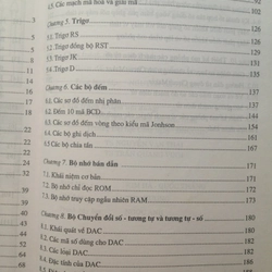KỸ THUẬT ĐIỆN TỬ SỐ 478956