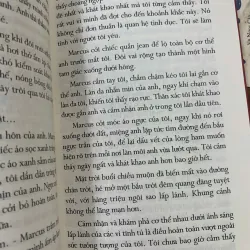 ĐẮNG, ĐẶC VÀ KHÔNG CÓ ĐƯỜNG - GWYNETH MONTENEGRO (NGUYỄN PHƯƠNG ANH dịch) 1009871