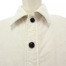 Bottega Veneta BOTTEGA VENETA 778655 V1LE0 Áo khoác - Hàng hiệu Chính hãng 897500