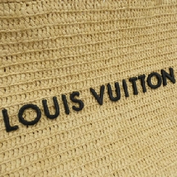 Túi xách Louis Vuitton Summer Shopper Tote MM M14458 - Hàng hiệu Chính hãng 764468