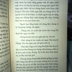 Góc nhìn sử Việt - Ngô Vương Quyền 713558