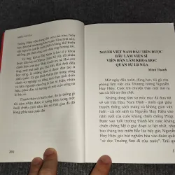 HOÀI NIỆM CHIẾN TRƯỜNG XƯA VÀ ĐỒNG ĐỘI 993145