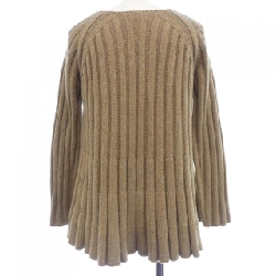 HERMES *87-7723 Áo len - Hàng hiệu Chính hãng 824607