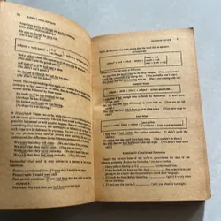 Cliffs TOEFL preparation guide 674388