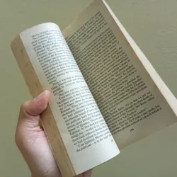 The grass crown, sách ngoại văn tiếng Anh english book tiểu thuyết  707878