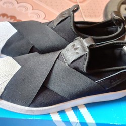 Giày Adidas Superstar Slip-on chính hãng 70240