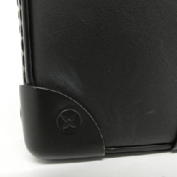 Túi xách đeo vai Louis Vuitton Trunk Wearable Wallet Monogram Trianon M82070 611703