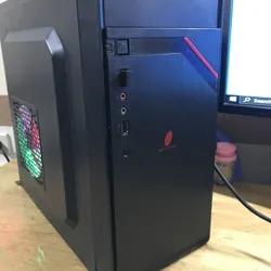 Cây máy tính cũ dùng tốt  708942