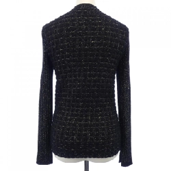 Áo khoác cardigan CHANEL P57023K07456 - Hàng hiệu Authentic 817358