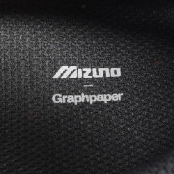 Giày thể thao MIZUNO - Hàng hiệu Chính hãng 904915