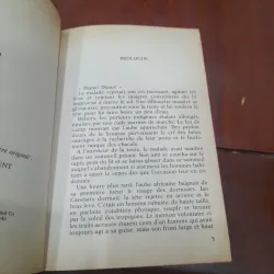 Barbara Cartland - LA TOUR DU BONHEUR 929650