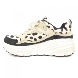 Giày sneaker UGG - Hàng hiệu Authentic 903722