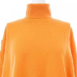 Adawas ADAWAS Áo len - Hàng hiệu Chính hãng 772916