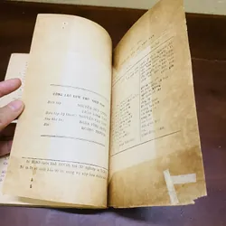 Công tác lưu trữ Việt Nam  606013