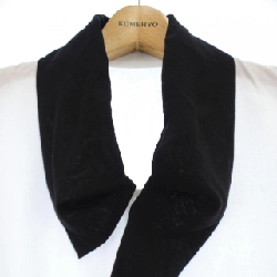 Áo sơ mi Y's - Hàng hiệu Authentic 828068