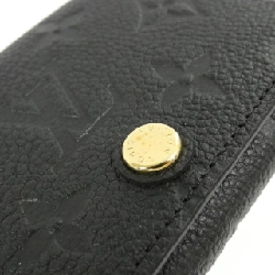 Ví danh thiếp Louis Vuitton Monogram Empreinte Envelope M58456 623589