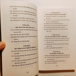 Khuyến Học  445979