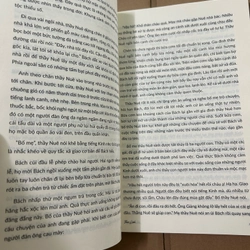 Nhục Hồng Ngải - những đứa trẻ mất tích 517820
