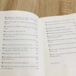 KHÍ CHẤT BAO NHIÊU HẠNH PHÚC BẤY NHIÊU 998143