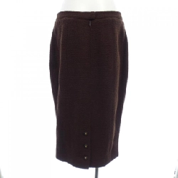 Chanel CHANEL Suit - Hàng hiệu Authentic 827366