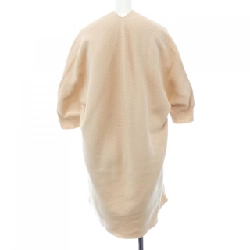 TO BE CHIC - Áo thun Hàng hiệu Authentic 825169