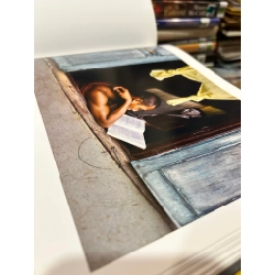 On Reading - Steve McCurry 449693