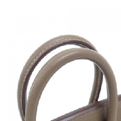 Túi Hermes Birkin 25cm 041344CK 614801