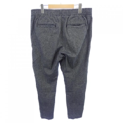 Quần SSEINSE - Hàng hiệu Authentic 888141