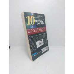 10 nghịch lý cuộc sống năm 2019 mới 70% ố vàng HCM1711 912425