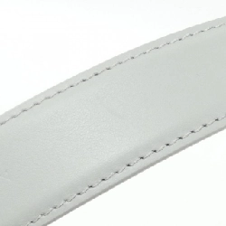 Túi xách Louis Vuitton Monogram Iridescent Nile M13897 - Hàng hiệu Chính hãng 803919