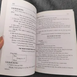 Văn phạm Anh Văn cơ bản - Basic English Grammar - Trương Văn Ánh - NXB Trẻ 564749
