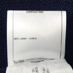 【Mã giảm giá】Chanel CHANEL Váy 649826