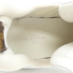 【Mã giảm giá】Giày thể thao LOUIS VUITTON 661885