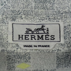 Áo sơ mi HERMES - Hàng hiệu Chính hãng 899775