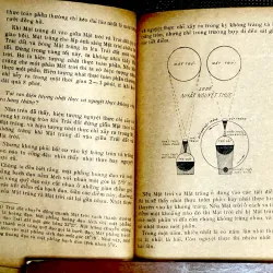 HỎI ĐÁP VỀ BẦU TRỜI 1021904