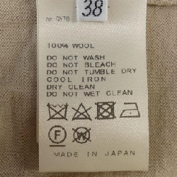 Đồ cardigan DEUXIEME CLASSE 645346