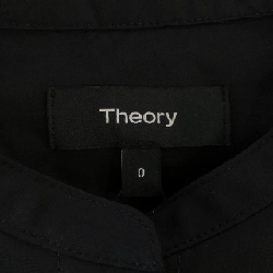 Theory ワンピース - Hàng hiệu Authentic 813617