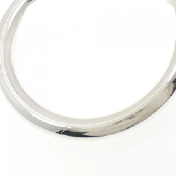 Elmas 925 Necklace - Hàng hiệu Authentic 842977