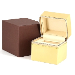 Louis Vuitton Tambour Q121A SS Quartz - Hàng hiệu Authentic 875880