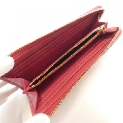 Ví Prada 1M1183 - Hàng hiệu Chính hãng 771633