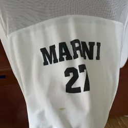 Áo thun nữ tay dài xinh đẹp  702849