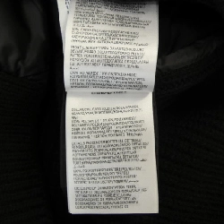 【Sản phẩm mới】Moncler MONCLER 20939B00028 Áo khoác lông 631978