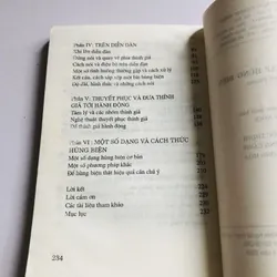 📚 PHƯƠNG PHÁP HÙNG BIỆN – Ts. Ls. Liêu Chí Trung 573503