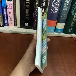 II Tựa sách: Lời Kinh Xưa Buổi Sáng Này - Nguyễn Duy Nhiên - 2008 553411