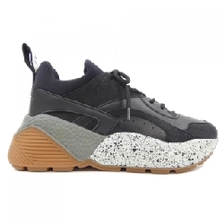 Giày thể thao STELLA MCCARTNEY 491514